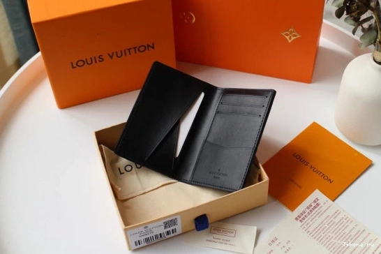 Affordable LOUIS VUITTON ORGANIZER POCKET 0713